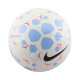 Nike Μπάλα ποδοσφαίρου Pitch FA25 Ball